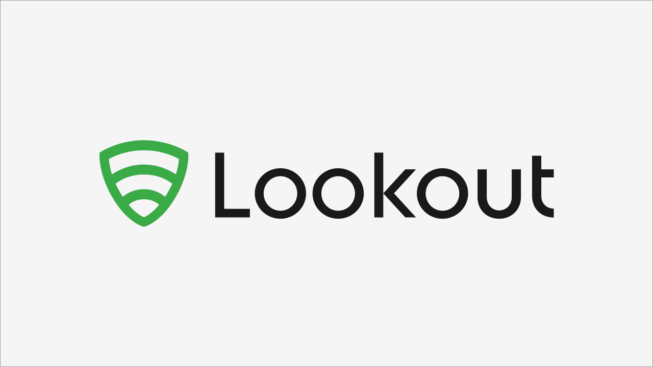 Lookout | Integrated Endpoint-to-Cloud Security