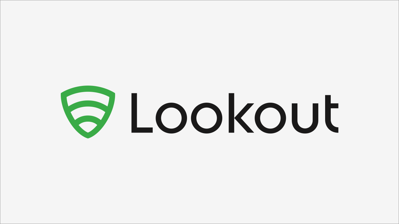 ãlookoutãã®ç»åæ¤ç´¢çµæ