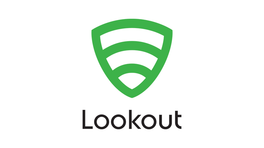 press kit lookout com
