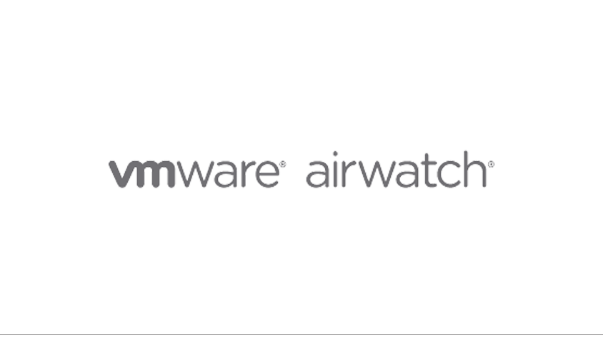 AirWatch